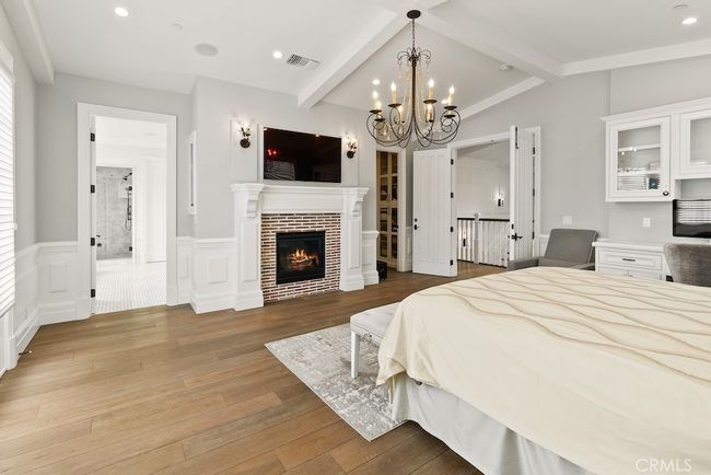 4753 Noble Ave, House other with 6 bedrooms, 6 bathrooms and 2 parking in Sherman Oaks CA | Image 58
