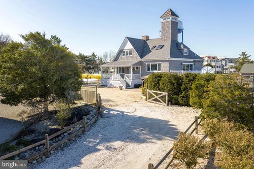 5000 W Bay Terrace, LONG BEACH TOWNSHIP, NJ, 08008 | Card Image