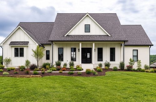 1031 Kennedy Ln, Cottontown, TN, 37048-4743 | Card Image