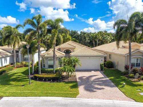 10588 Stone Garden Dr, Boynton Beach, FL, 33473-4806 | Card Image
