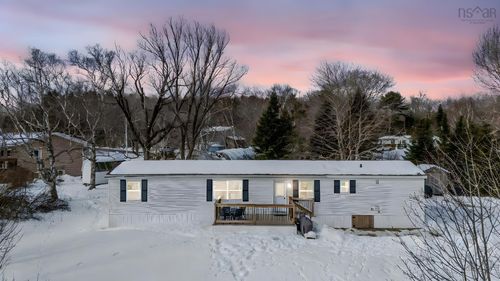 217 Croft Rd, Chester Basin, NS, B0J1K0 | Card Image