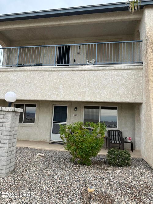 unit-e1-1775 Bimini Ln, Lake Havasu City, AZ, 86403-7608 | Card Image