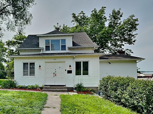 212 Division St E, Buffalo, MN, 55313-1527 | Card Image