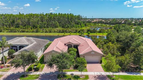 15860 Aurora Lake Cir, WIMAUMA, FL, 33598-4030 | Card Image