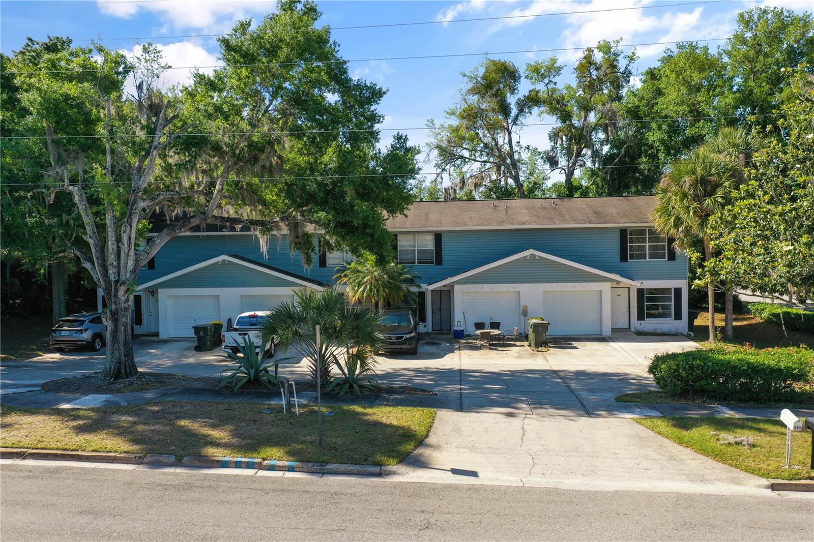 Juniata St, Clermont, FL 34711
