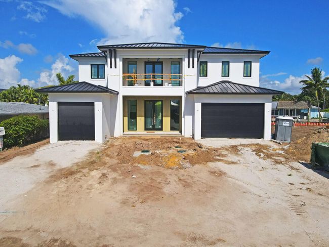 11331 Avery Rd, House other with 5 bedrooms, 8 bathrooms and null parking in Palm Beach Gardens FL | Image 4