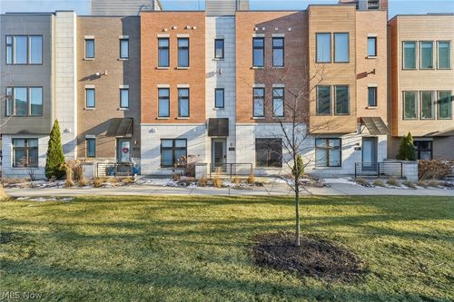 1446 E 14th St, Cleveland, OH, 44114-4177 | Card Image