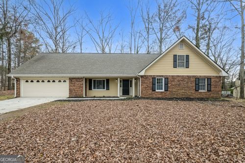 2202 Independence Dr Sw, Conyers, GA, 30094-6845 | Card Image