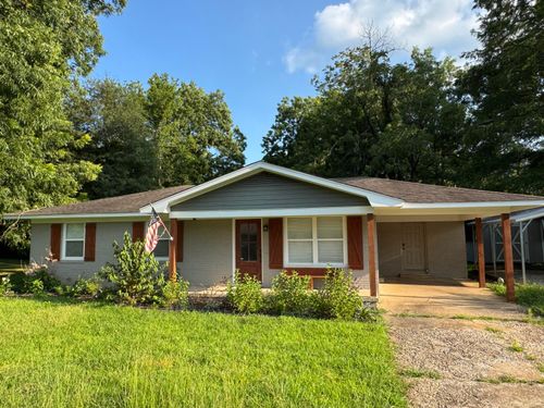 189 Nixon St., Pontotoc, MS, 38863 | Card Image