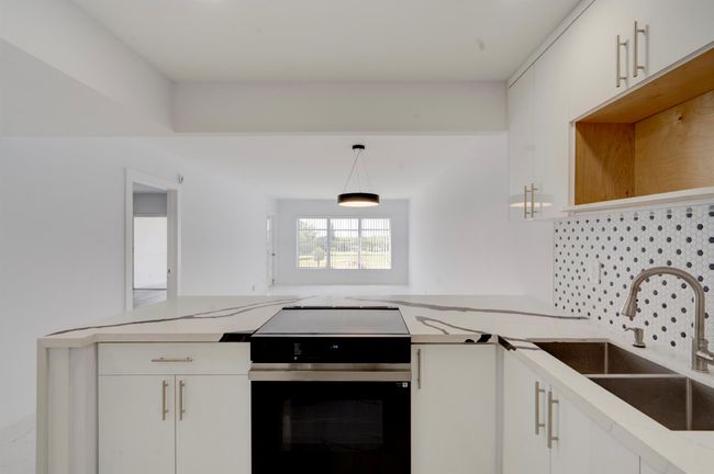 APT-505 - 3050 N Palm Aire Dr, Condo with 1 bedrooms, 1 bathrooms and null parking in Pompano Beach FL | Image 20