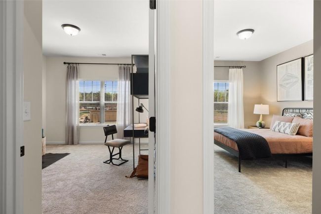 108 - 208 Villa Rica Pkwy, Townhouse with 3 bedrooms, 3 bathrooms and 2 parking in Villa Rica GA | Image 39