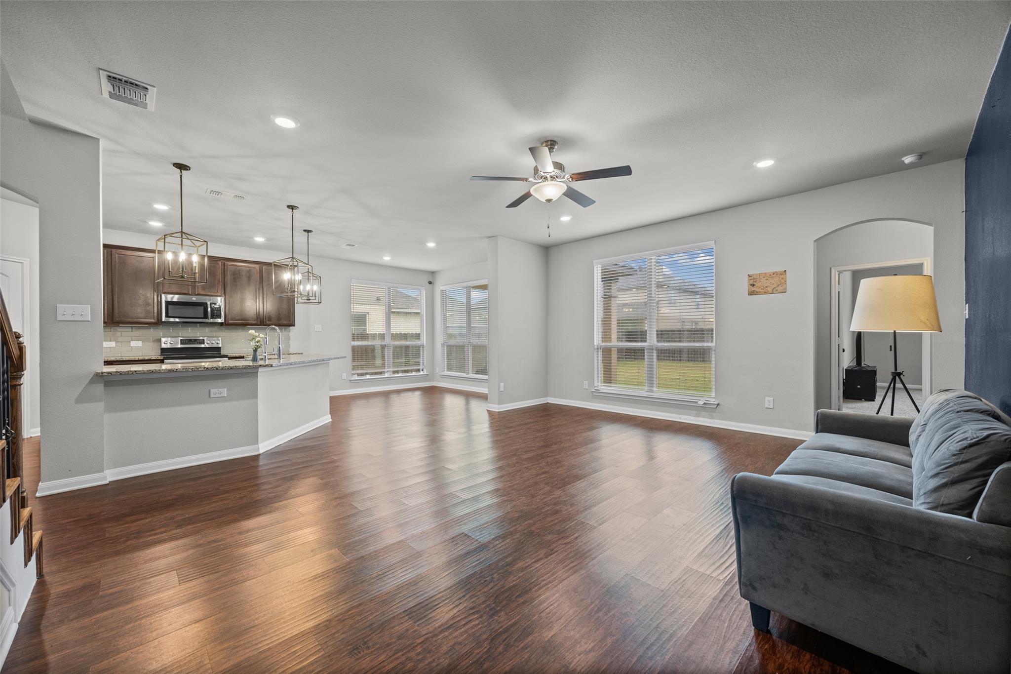 Residential in Killeen 5