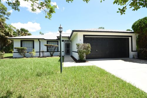 90 Sleepy Hollow Trl, Palm Coast, FL, 32164-5512 | Card Image