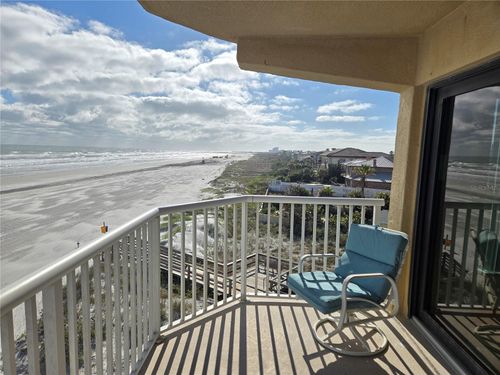 4080-4799 S Atlantic Ave, Port Orange, FL, 32127-7109 | Card Image