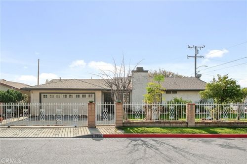 8700 Dennis Dr, Rosemead, CA, 91770-2772 | Card Image