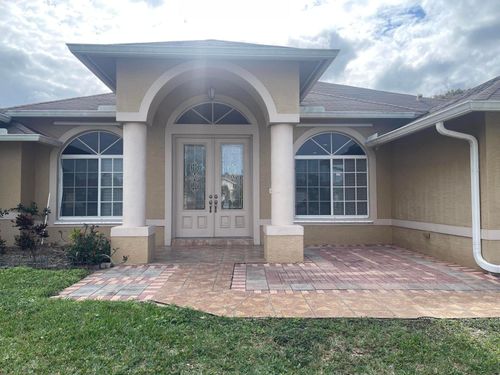 1072 Sw Castaneda Ln, Port St. Lucie, FL, 34953-3273 | Card Image