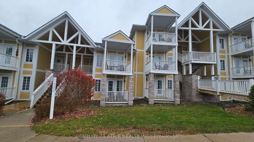207475-90 Highlands Drive, Oro Medonte, ON, L0L2X0 | Card Image