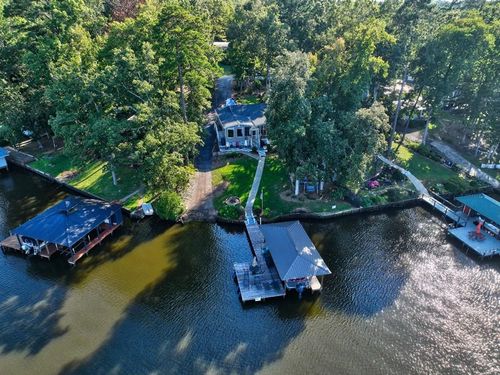 230 Shelton Dr, Eatonton, GA, 31024-6828 | Card Image