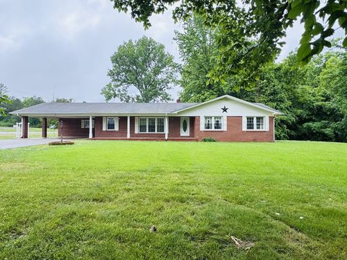 105 The Trce, Dover, TN, 37058-5360 | Card Image