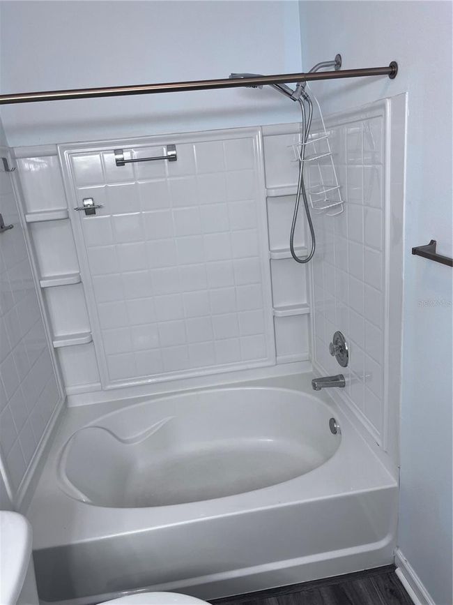 APT-1524 - 4802 51 St St W, Condo with 2 bedrooms, 2 bathrooms and null parking in BRADENTON FL | Image 14
