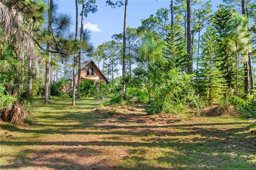 1104 Hyacinth Ave, Sebring, FL, 33875-8060 | Card Image