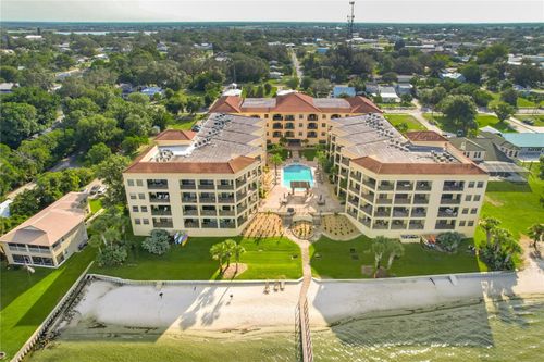 unit-205-2351 Lakeview Dr, Sebring, FL, 33870-4914 | Card Image