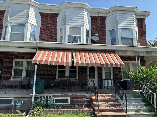 2104 Glendale Ave, BETHLEHEM, PA, 18018-4513 | Card Image
