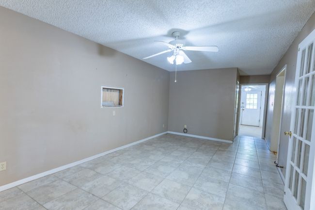 1103 5 Th Ave, House other with 3 bedrooms, 2 bathrooms and null parking in Coleman TX | Image 11