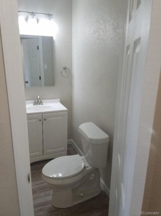 79 Fdr 101, House other with 4 bedrooms, 3 bathrooms and 12 parking in Antonito CO | Image 10