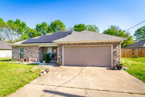 8 Cross St, Mayflower, AR, 72106-9635 | Card Image