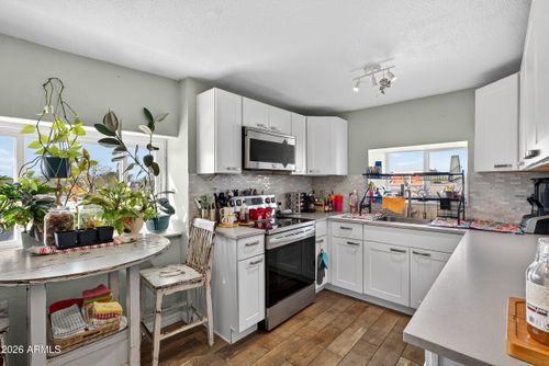 633 N Pinal St, Florence, AZ, 85132 | Card Image