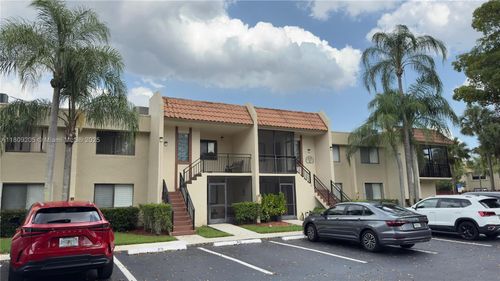 apt-103-410 Lakeview Dr, Weston, FL, 33326-2421 | Card Image