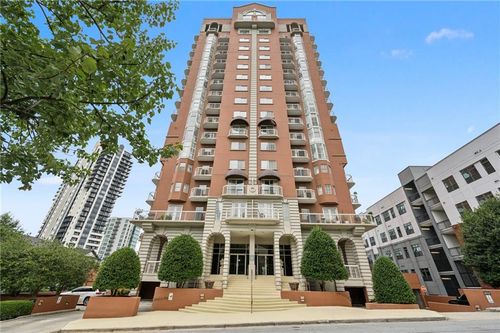 apt-1702-3435 Kingsboro Rd Ne, Atlanta, GA, 30326-1343 | Card Image