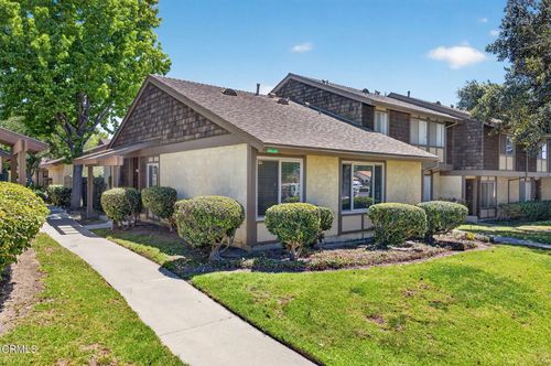 6925 Gull Ct, Ventura, CA, 93003-6233 | Card Image