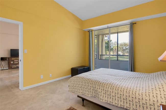 APT-21204 - 821 Lyons Rd, Condo with 2 bedrooms, 2 bathrooms and null parking in Coconut Creek FL | Image 21