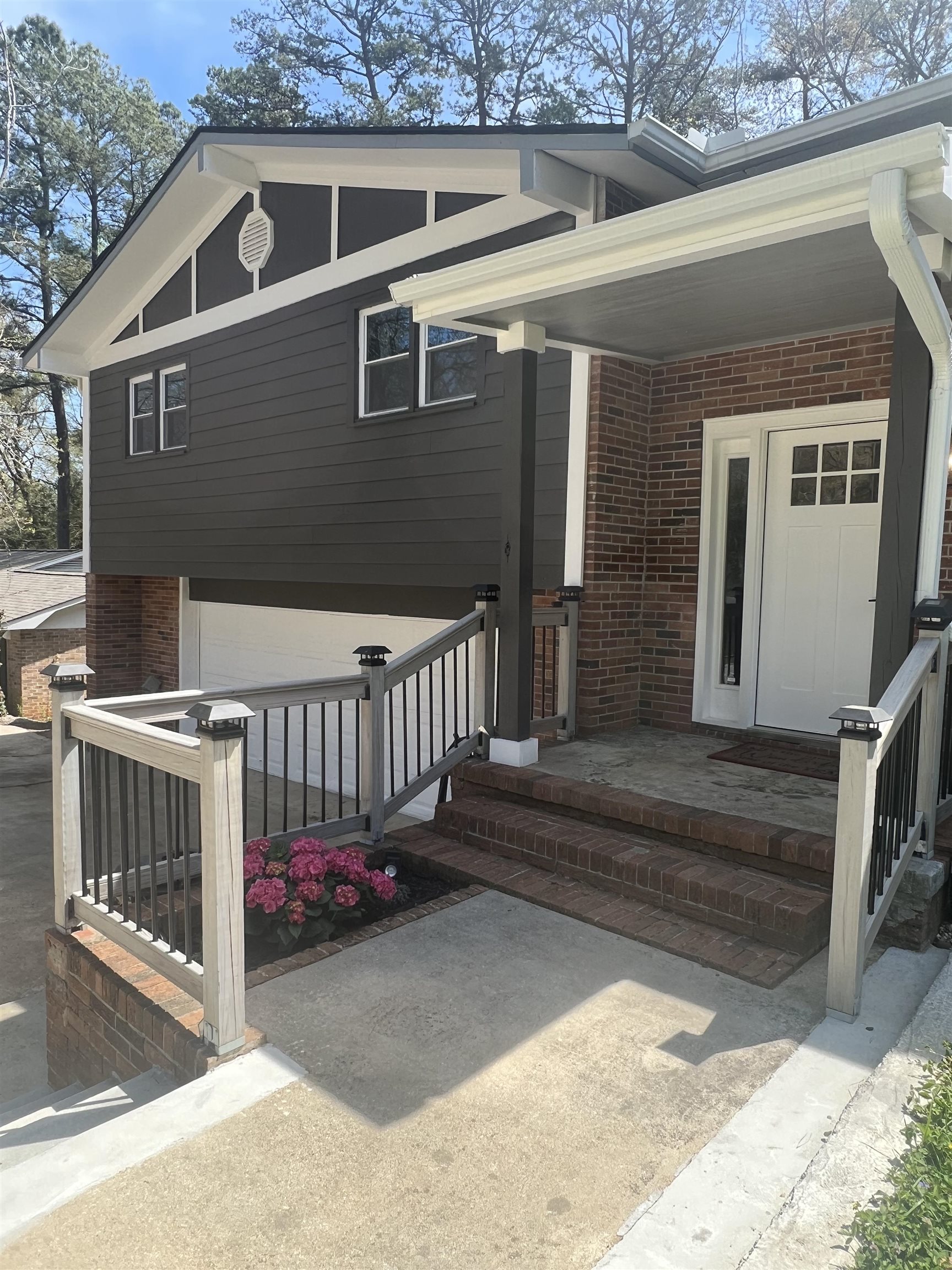 Continental Dr, Spartanburg, SC 29302