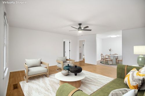 155 Covington Ln, Dickson, TN, 37055-3974 | Card Image