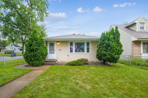 87 Hoyt Avenue W, Saint Paul, MN, 55117 | Card Image