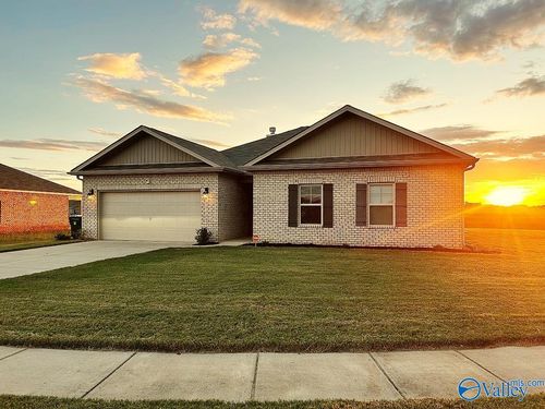 167 Red Fox Way, Meridianville, AL, 35759-7900 | Card Image