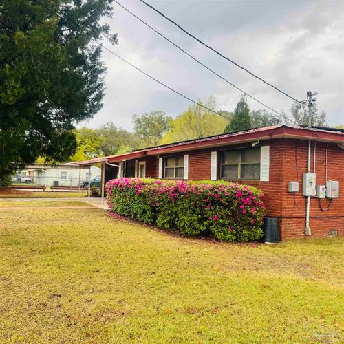 7880 Gregg Rd, Pensacola, FL, 32514 | Card Image