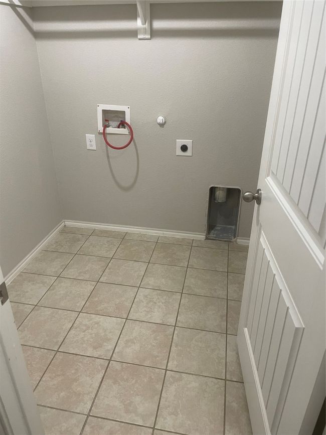 2230 Torch Lake Dr, House other with 4 bedrooms, 2 bathrooms and null parking in Forney TX | Image 13