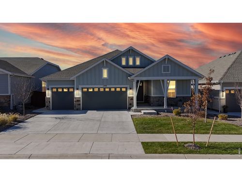 1746 Abundance Dr, Windsor, CO, 80550-3695 | Card Image