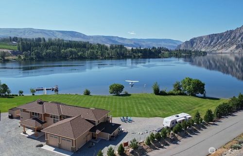 70 Shypoke Pl, Entiat, WA, 98822-5604 | Card Image