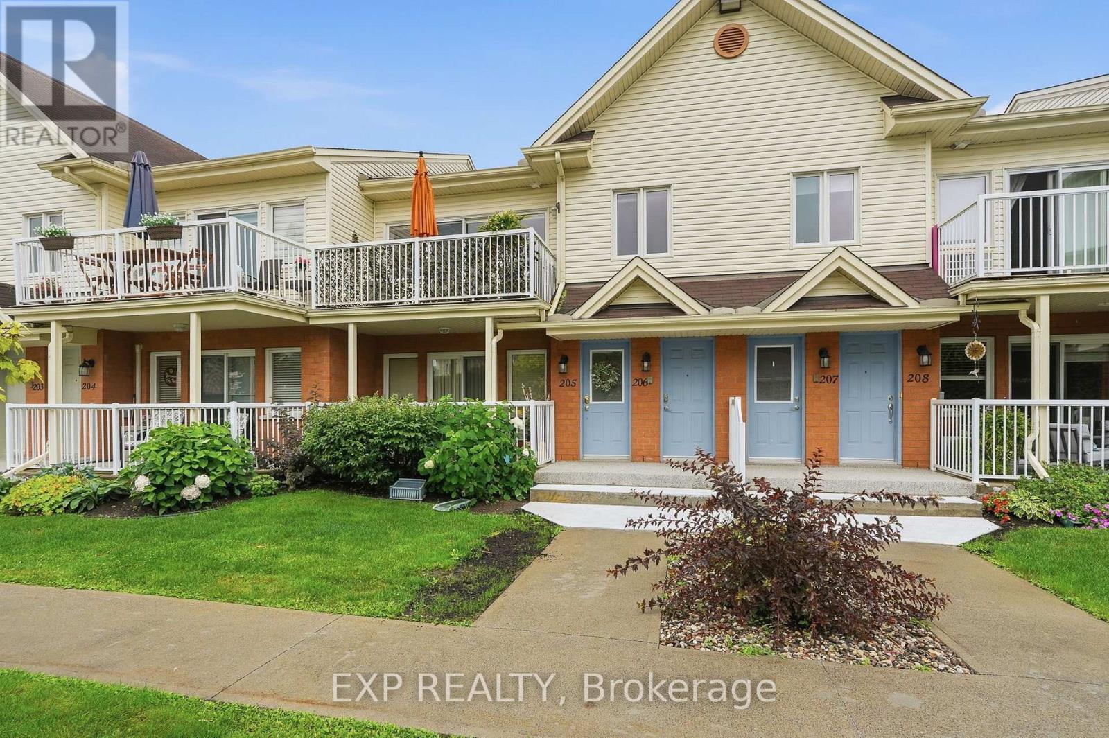 Residential in Clarence-Rockland