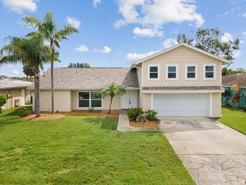 3855 Topsail Trl, New Port Richey, FL, 34652-4453 | Card Image