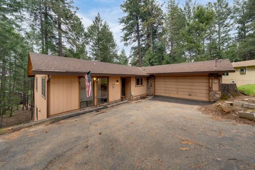 5531 Begonia Dr, Pollock Pines, CA, 95726-9004 | Card Image