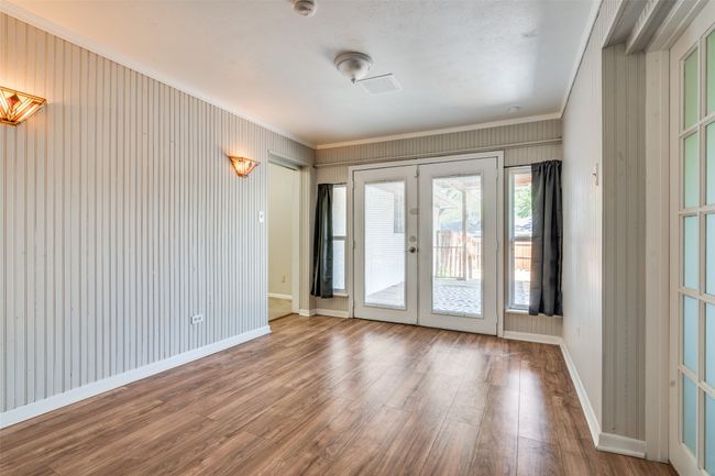 1601 Lexington Dr, House other with 4 bedrooms, 3 bathrooms and null parking in Garland TX | Image 14