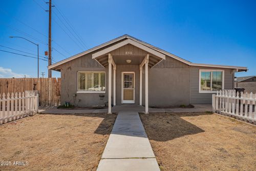 8310 E University Dr, Mesa, AZ, 85207-6717 | Card Image