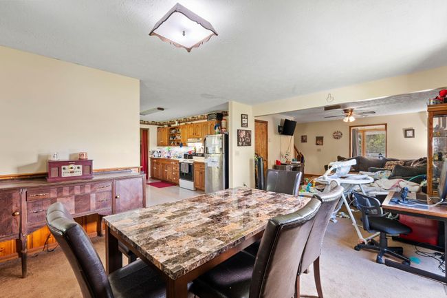 13955 Swallowfield Rd, House other with 3 bedrooms, 2 bathrooms and null parking in Frankfort KY | Image 16
