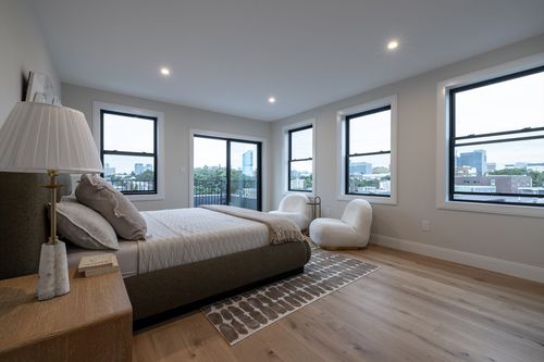 6-747 Cambridge St, Cambridge, MA, 02141-1428 | Card Image